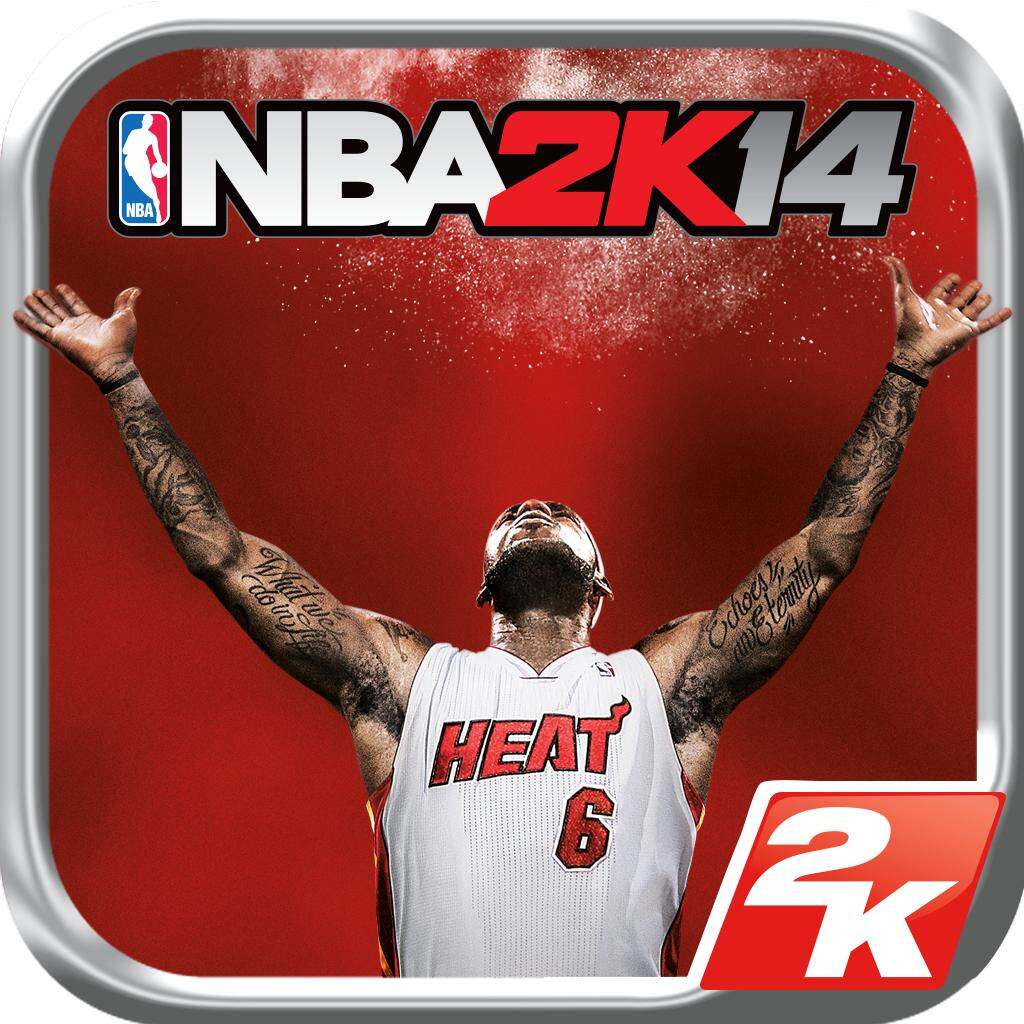 nba 2k14 free download for laptop windows 10