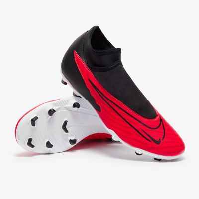 Nike Phantom GX Club Dynamic Fit FG/MG