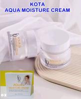 KOTA AQUA MOISTURE CREAM ครีมบำรุงผิวหน้า นำเข้าจาก เกาหลี