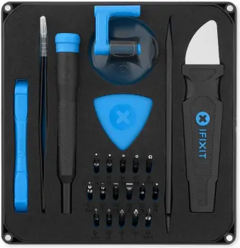 iFixit Utility Scissors