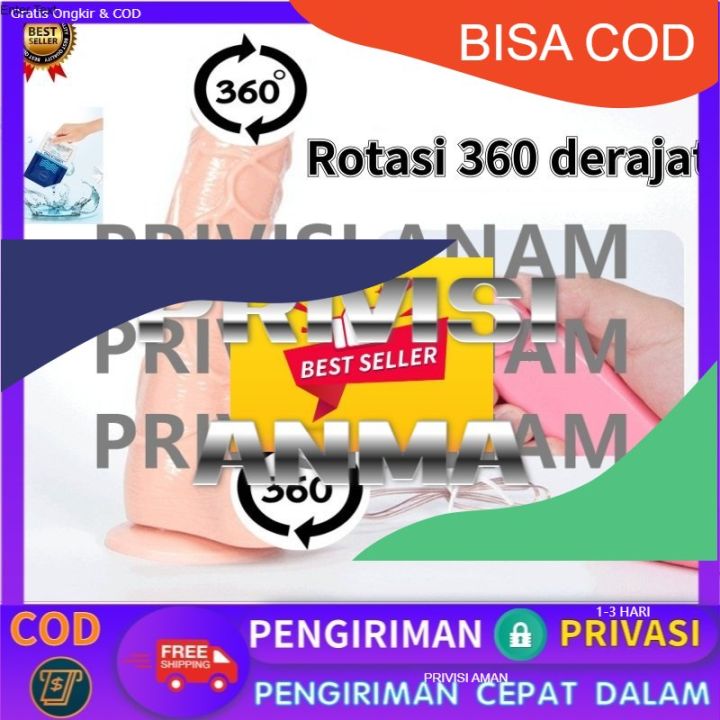 Model V Melancarkan Peredaran Darah Dalam Tubuh Privisi Anam Lazada Indonesia 5796