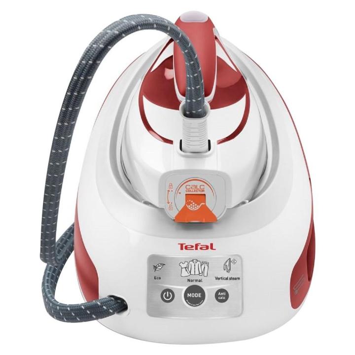 เตารีดแรงดันไอน้ำ-tefal-sv8030-1-8ลิตร