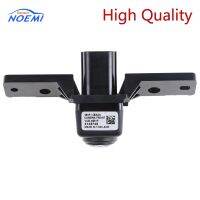 YAOPEI High Quality Fits For Nissan OEM Factory 284F1-4BA0A 284F14BA0A Front Camera New