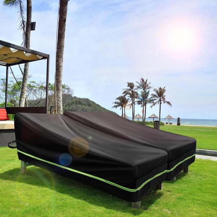 patio-chaise-lounge-covers-patio-chaise-covers-waterproof-sunproof-windproof-heavy-duty-outdoor-furniture-cover-with-reflective-straps-for-pool-garden-balcony-patio-capable