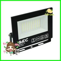 สปอตไลท์ภายนอก LED BEC ZONIC2 50 วัตต์ WARMWHITE IP65LED FLOODLIGHT BEC ZONIC2 50W WARM WHITE IP65 **จัดส่งด่วนทั่วประเทศ**