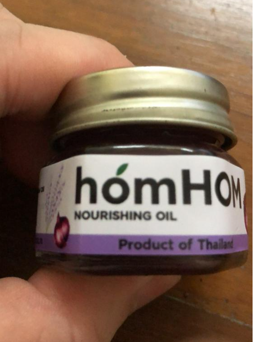 homhom-nourishing-oil-ยาหม่องลดภูมิแพ้-25-กรัม