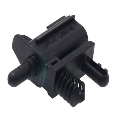 ✆∋❆ Outside Air Temperature Sensor Easily Install Car Accessories for Ford Edge Lincoln Mkt Lincoln Mkx Lincoln Mkz Fiesta Flex