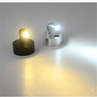 3W AAA battery led spot lamp ,wireless display light ,cabinet power free wedding background light, battery cabinet lamp