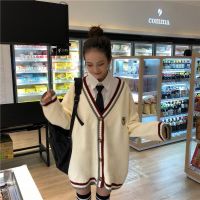 [COD] Two-piece suit/one-piece suit female two-piece temperament new foreign style junior high school student