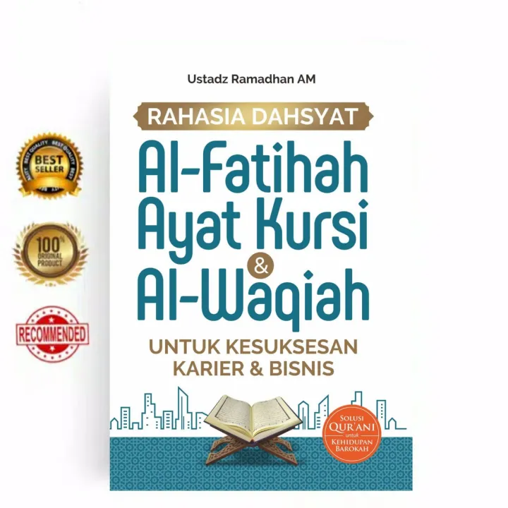 77 Aplikasi Dahsyat untuk Bisnis Online: Mengolah PDF dengan Maksimal
