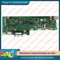 For Sony KDL-48W650D TV Motherboard Mainboard 1-980-334-12 1-980-334-13 1-980-334-11 screen NS6S480DND02