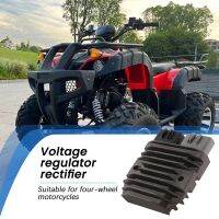 Voltage Regulator Rectifier for CFMOTO ATV CF500 / CF600 (EFI) 30A 01AA-177000