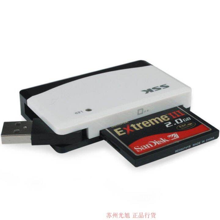 Mobile phone memory card TF small card camera SD card large card CF