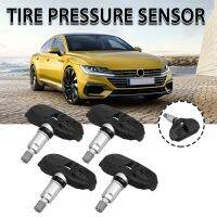 1Set 06421-S3V-A04 Tire Pressure Monitoring System 315MHZ TPMS Sensor Parts for RL TL Odyssey 06421S3VA04