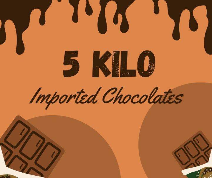 5-kilo-of-imported-chocolate-lazada-ph