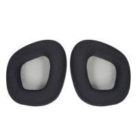 Ear Pads Earpads For USCORSAIR VOID PRO RGB SE Ear Pads Headphone Earpads Replacement Cushions Cover Earmuff