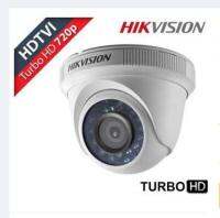 กล้องวงจรปิดHIKVISION DS-2CE56C0T-IRF