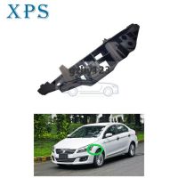 Xps Suzuki Ciaz Bracket ตัวยึดกันชนหน้าด้านข้างสำหรับ Suzuki Ciaz 2015 2016 2017 2018