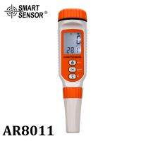 Digital Water Quality Meter Pen Type Analog Electrical Conductivity Detector Total Dissolved Solid TDS/COND/TEMP Sensor Analyzer