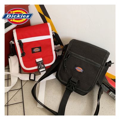 Boutique Dickies กระเป๋าสะพายข้าง Simple Sling Sling