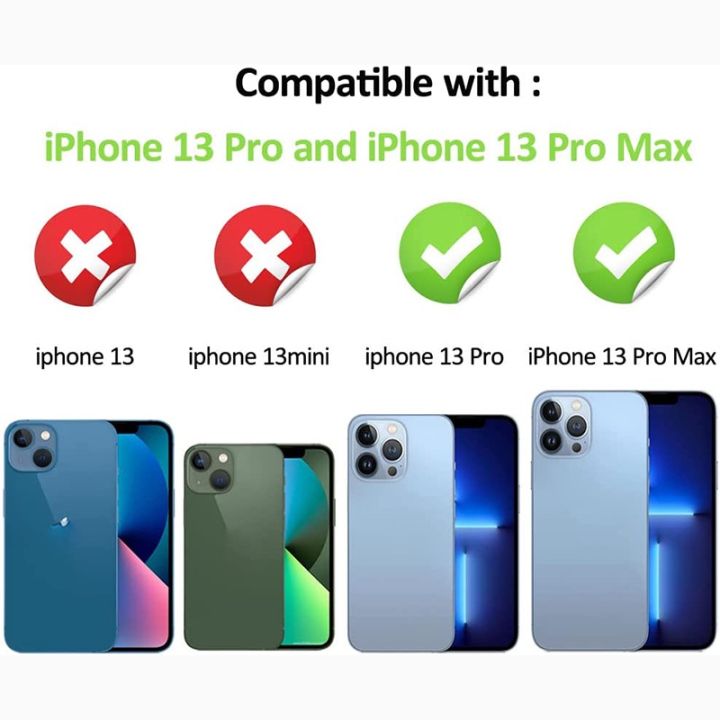 1ชิ้นถาดใส่ซิมการ์ดพร้อมแหวนยางกันน้ำและพินซิมสำหรับ-iphone-13-pro-13-pro-max-สามารถกำหนดเอง-imei