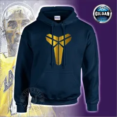 Jacket Hoodie Clothing Supreme Louis Vuitton, kobe bryant, blue, woolen,  hoodie png