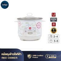 หม้อหุงข้าว rice cooker หม้อหุงข้าว mini หมอหุงขาวไฟฟ้า rice cooker small หม้อหุงข้าว1ลิร