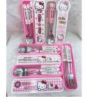 ชุดข้อน 120฿ ??พร้อมส่ง??