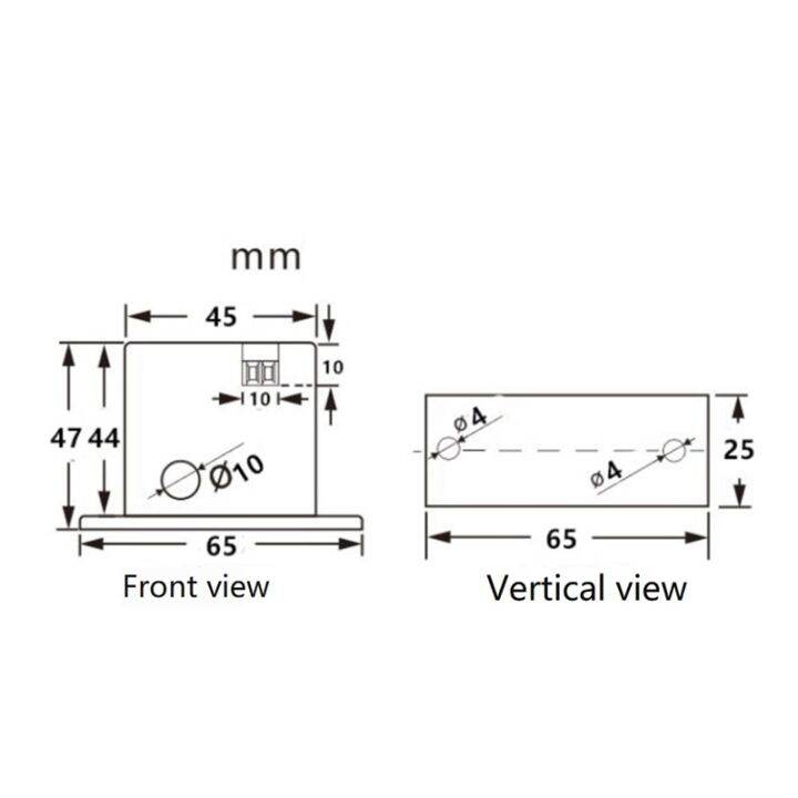 current-sensing-switch-normally-open-current-sensing-switch-adjustable-ac-current-isolation-monitoring-szc23-no-al-ch