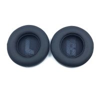 Earpads Covers Earmuffs Compatible with Live 400BT / 460NC Headphone Props Earphone Earmuffs Replaced Old Earpads