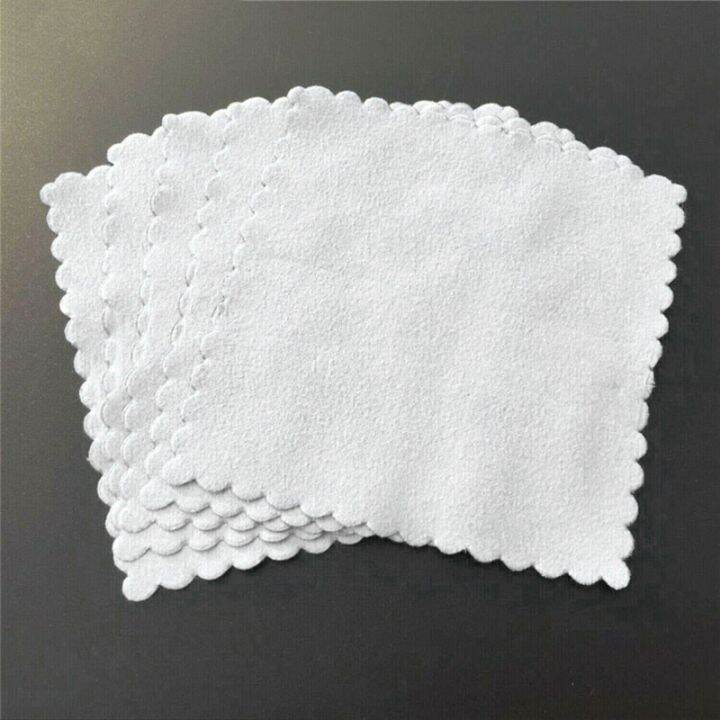 20pcs-square-nano-ceramic-car-glass-coating-cloth-microfiber-cleaning-cloths-glasses-rv-parts-accessories-cleaner-drying