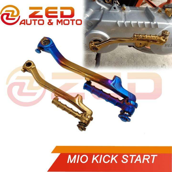 starter kit switchuniversal starter motor starter relay ♜Motorcycle