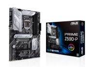 MAINBOARD ASUS PRIME Z590-P LGA1200 (รับประกัน3ปี)