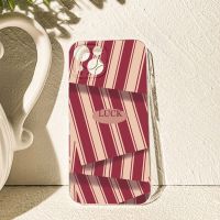 ลายสร้างสรรค์3D เหมาะสำหรับ14เคสมือถือ,13 Pro Niche X Apple แพคเกจเต็ม12,11 Wy29419623สัมผัสพรีเมี่ยม