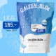 Caleen-BLDE Maltodextrin น้ำหนักถุงละ 1 กิโลกรัม