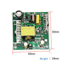 T12เชื่อมสถานี Power 24V 5A/6A Switching Power Supply โมดูล120W AC-DD Isolated Power Board