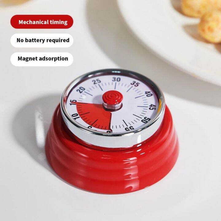 classroom-teaching-clock-2023-round-baking-reminder-multifunctional-for-teaching-meeting-cookin-working-mechanical-alarm-clock