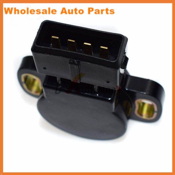 Switches/ TPS Throttle Position Sensor For Mitsubishi Carisma Colt ...