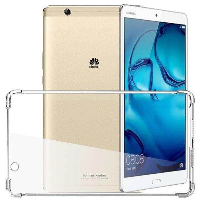 huawei btv