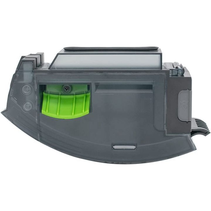 dust-bin-box-for-roomba-e-i-series-i7-e5-e6-i1-i3-i4-i6-i8-vacuum-cleaner-dirt-box-accessories-parts