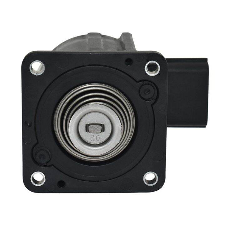 K5T70393 EGR Valve Sensor 4HK1 EGR Valve for Mitsubishi L200 (KA T,KB T) 20042015 Lazada PH