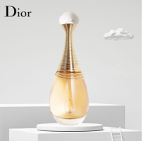 น้ำหอมผู้หญิง Dior Perfume Jadore Eau de Parfum EDP Women น้ำหอม 100ml กล่องเดิม น้ำหอมแบรนด์เนมแท้