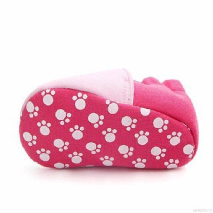 hello-kitty-newborn-baby-cartoon-baby-shoes-0-1-5-years-old