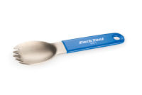 Park Tool’s : SPK-1 STAINLESS STEEL SPORK