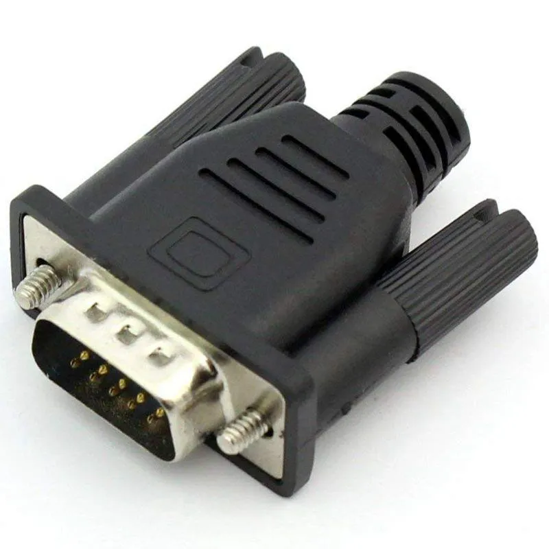 Virtual hot sale display adapter