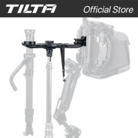 GSS-T01-DS ลอยน้ำ TILTA แท่นวางมือถือระบบ Tilta Float DJI Ronin สำหรับเสื้อกั๊ก RS2และแขนค้ำ