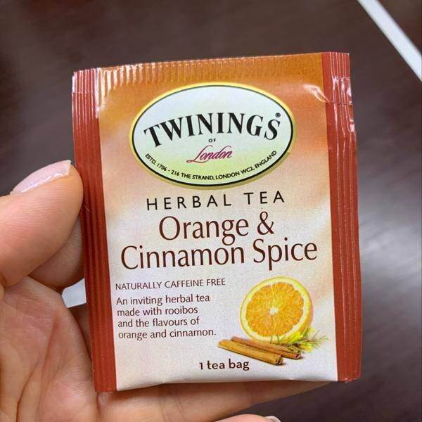 twinings-herbal-tea-orange-amp-cinnamon-spice-naturally-caffeine-free-20-individual-tea-bags-ชาทไวนิงส์-ชาส้ม