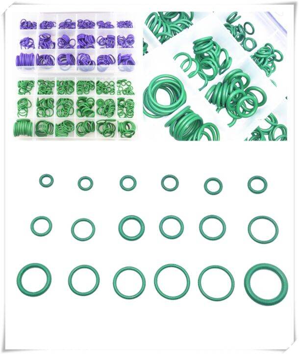 hot-lozklhwklghwh-576-ร้อน-w-อุปกรณ์เสริมในรถยนต์เครื่องปรับอากาศคอมเพรสเซอร์ซีลโอริงซ่อมสำหรับโฟล์คสวาเกน-vw-t-ouran-1-4ฟ็อกซ์1-2-touareg2-golfa5-gt