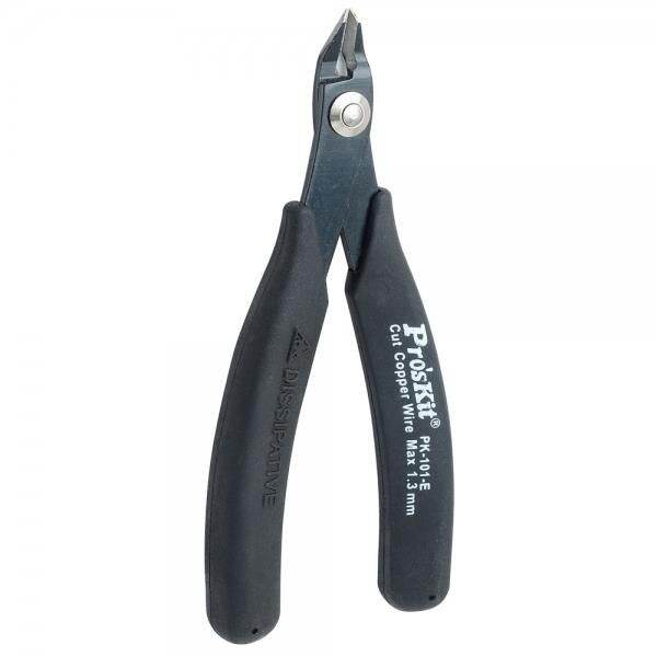 Proskit 1PK-101-E ESD Cutter | Lazada
