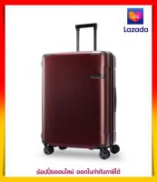 SAMSONITE - SAMSONITE EVOA HARDSIDE SPINNER 69/25